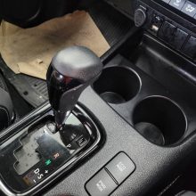 LINE_ALBUM_2979_230406_37