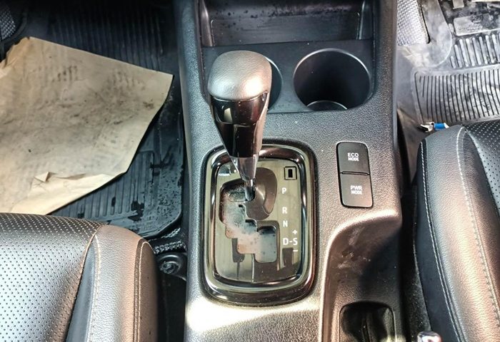 LINE_ALBUM_2979_230406_42