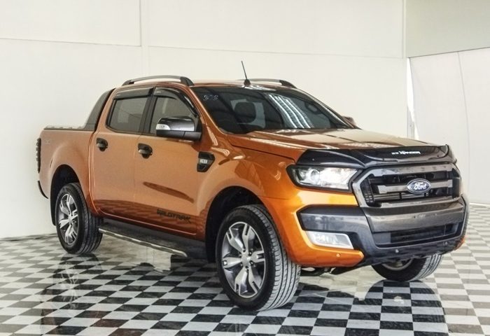 LINE_ALBUM_303_230427_15