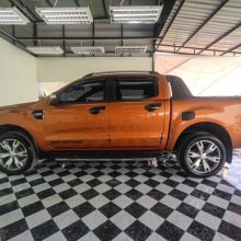 LINE_ALBUM_303_230427_2