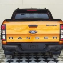 LINE_ALBUM_303_230427_22