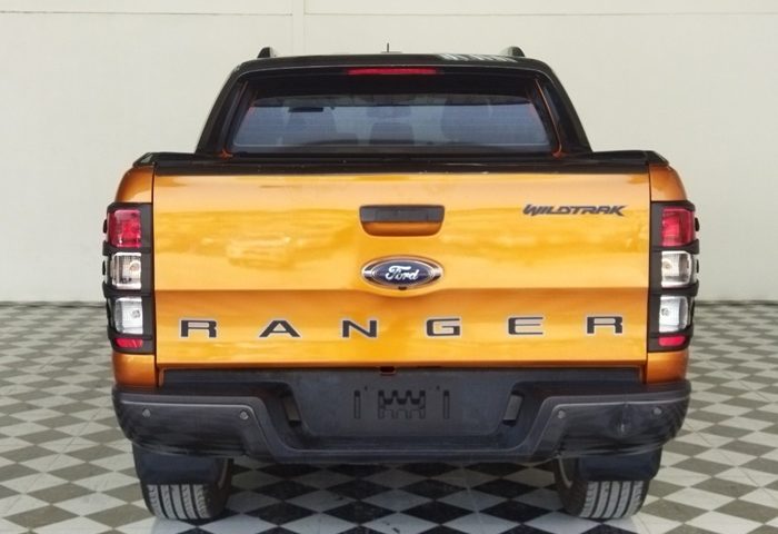 LINE_ALBUM_303_230427_22