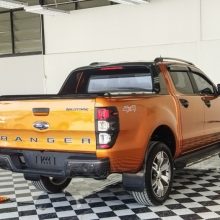 LINE_ALBUM_303_230427_23