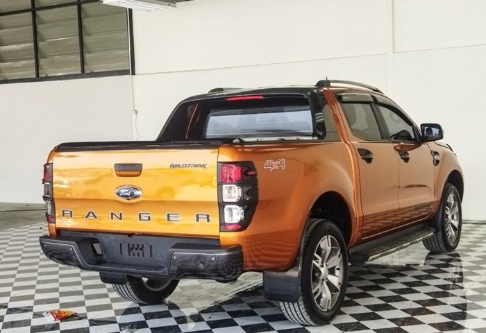 LINE_ALBUM_303_230427_23