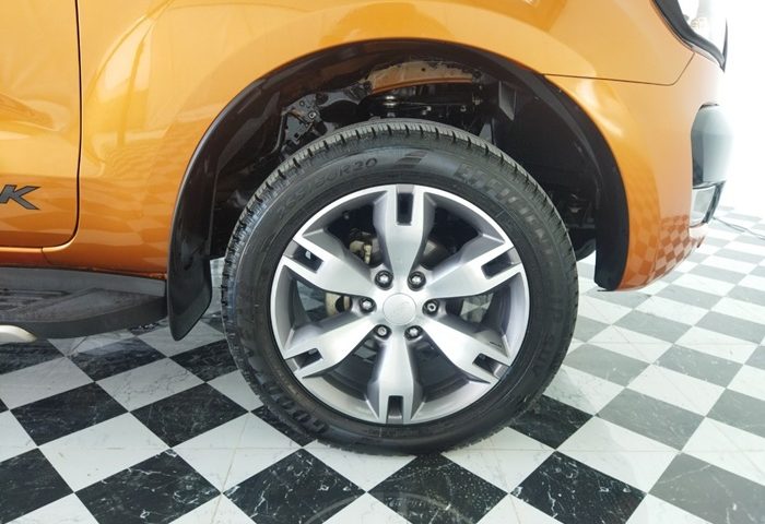 LINE_ALBUM_303_230427_26