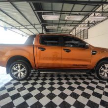 LINE_ALBUM_303_230427_27