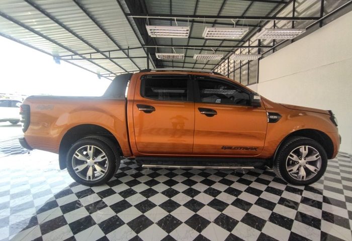 LINE_ALBUM_303_230427_27