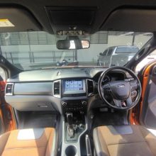 LINE_ALBUM_303_230427_34