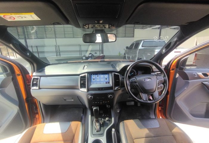 LINE_ALBUM_303_230427_34