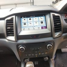 LINE_ALBUM_303_230427_39