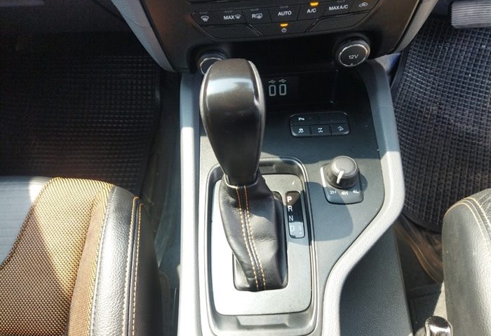 LINE_ALBUM_303_230427_40