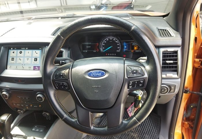 LINE_ALBUM_303_230427_43