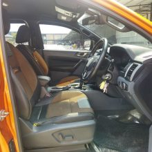 LINE_ALBUM_303_230427_46