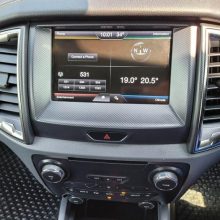 LINE_ALBUM_4015_230405_13