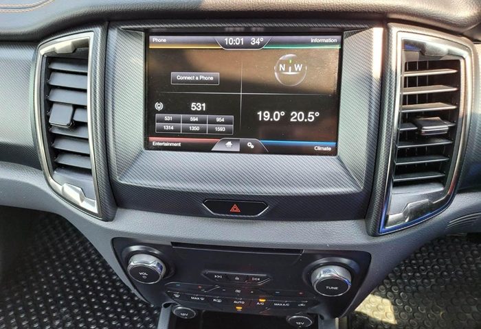 LINE_ALBUM_4015_230405_13