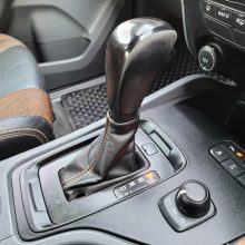 LINE_ALBUM_4015_230405_14