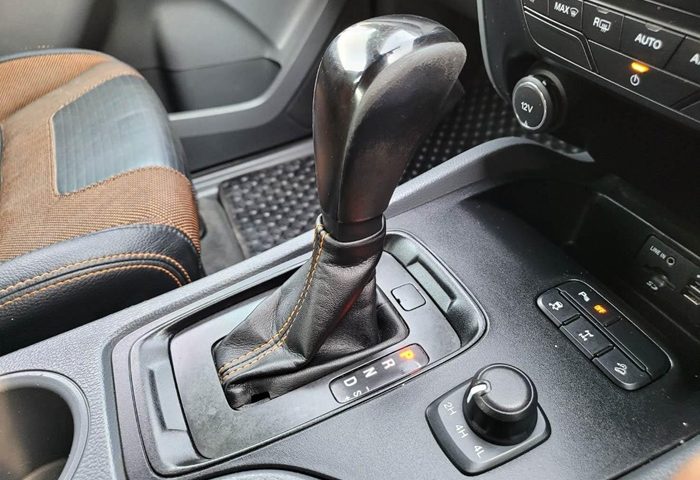 LINE_ALBUM_4015_230405_14