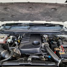 LINE_ALBUM_4015_230405_19