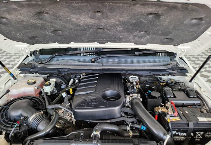 LINE_ALBUM_4015_230405_19