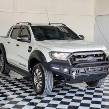 LINE_ALBUM_4015_230405_22