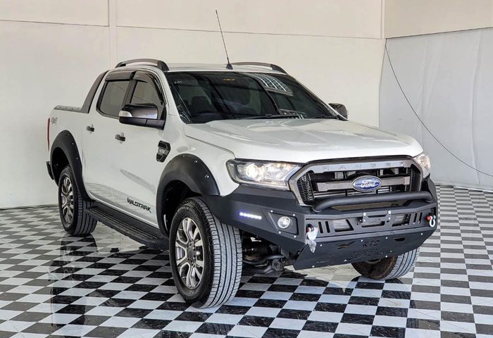 LINE_ALBUM_4015_230405_22