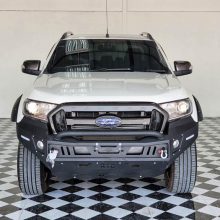 LINE_ALBUM_4015_230405_23