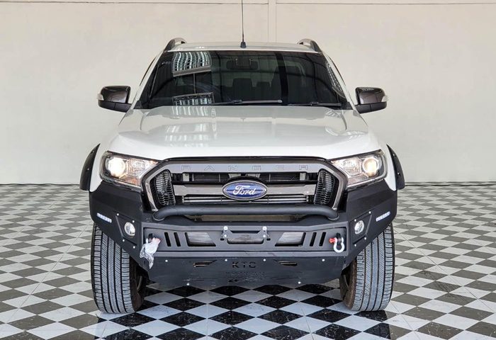 LINE_ALBUM_4015_230405_23