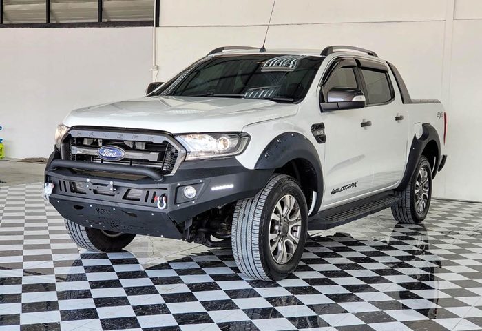 LINE_ALBUM_4015_230405_24