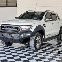 LINE_ALBUM_4015_230405_24