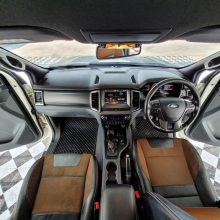 LINE_ALBUM_4015_230405_26