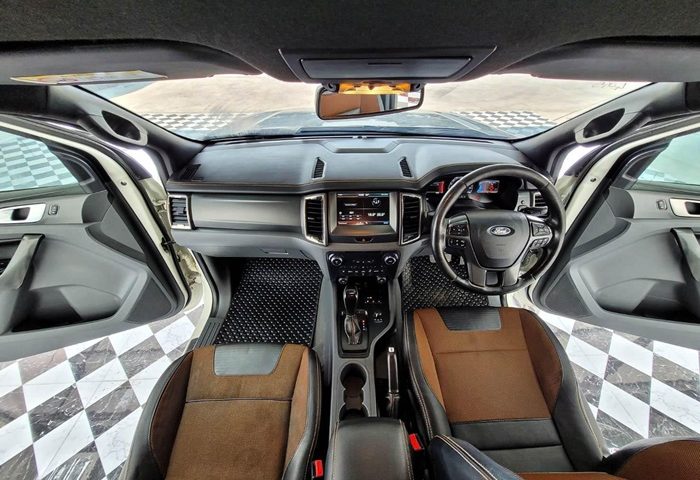 LINE_ALBUM_4015_230405_26