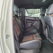 LINE_ALBUM_4015_230405_3