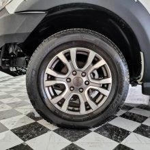 LINE_ALBUM_4015_230405_34