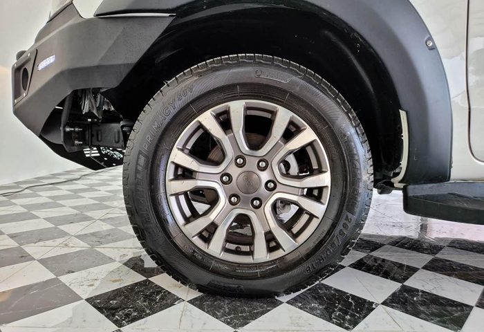 LINE_ALBUM_4015_230405_34