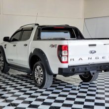 LINE_ALBUM_4015_230405_37