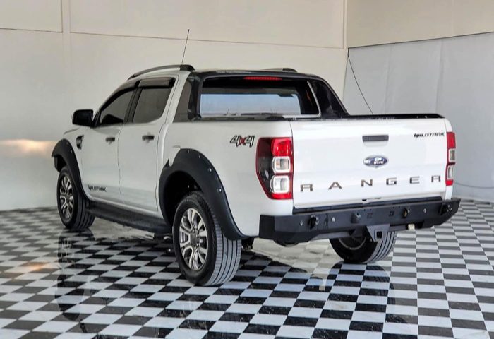 LINE_ALBUM_4015_230405_37