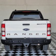 LINE_ALBUM_4015_230405_38