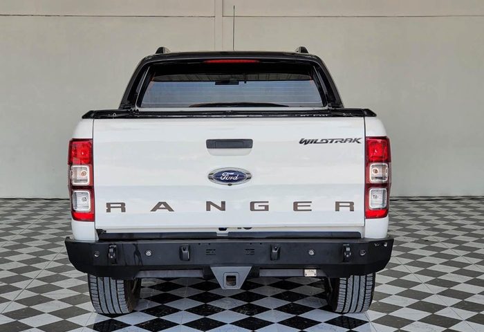 LINE_ALBUM_4015_230405_38