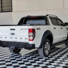 LINE_ALBUM_4015_230405_39