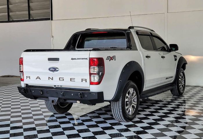 LINE_ALBUM_4015_230405_39