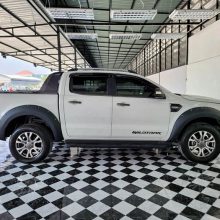 LINE_ALBUM_4015_230405_40