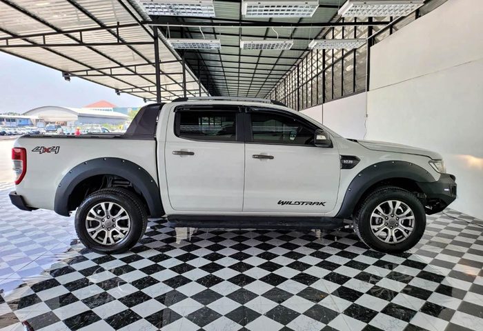 LINE_ALBUM_4015_230405_40