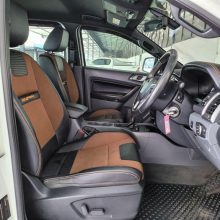 LINE_ALBUM_4015_230405_5