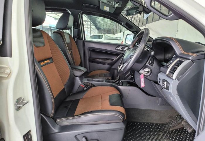 LINE_ALBUM_4015_230405_5