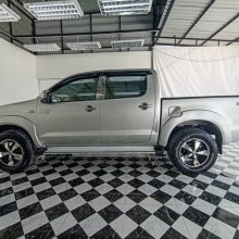 LINE_ALBUM_460_230421_12