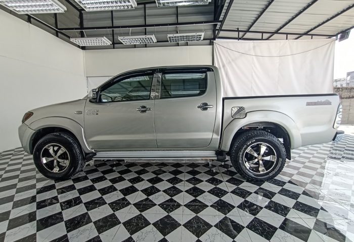 LINE_ALBUM_460_230421_12