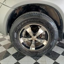 LINE_ALBUM_460_230421_14