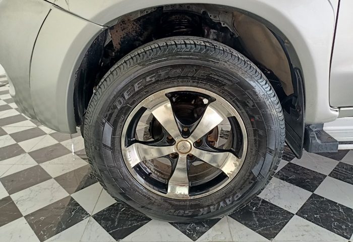 LINE_ALBUM_460_230421_14