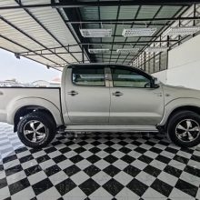 LINE_ALBUM_460_230421_15