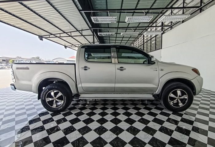 LINE_ALBUM_460_230421_15